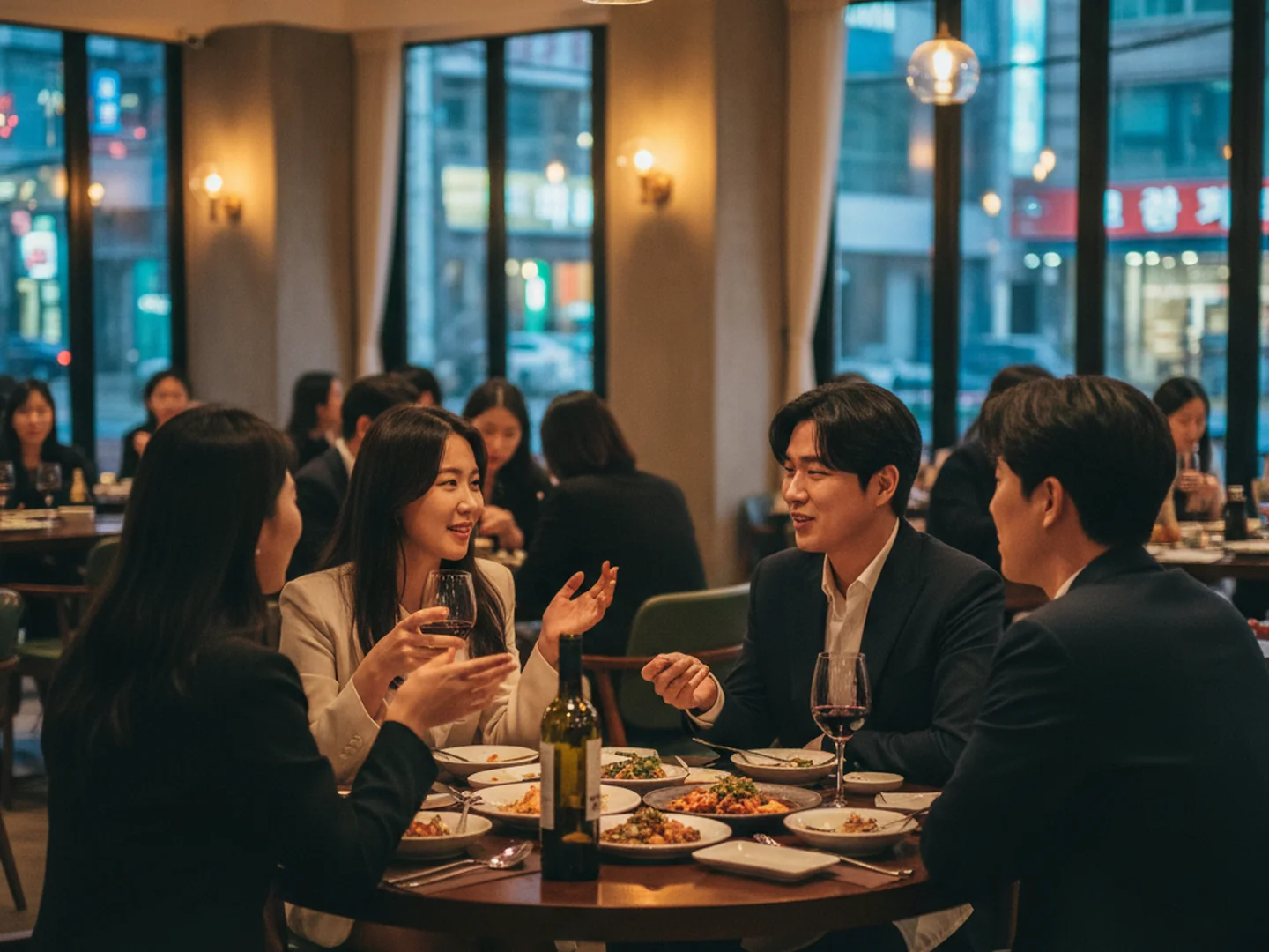 29기 영철 결혼 통금02